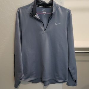 Nike DriFit running shirt